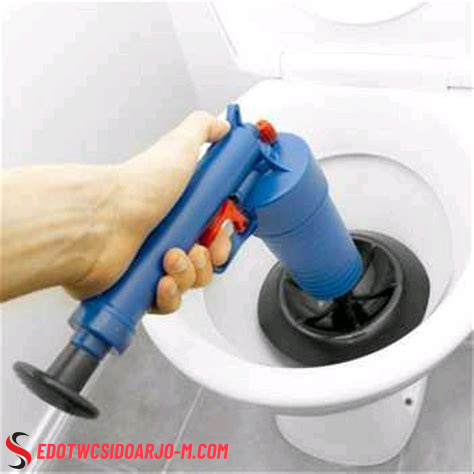 Sedot WC Services in Indonesia - Professional Pumping and Cleaning Solutions